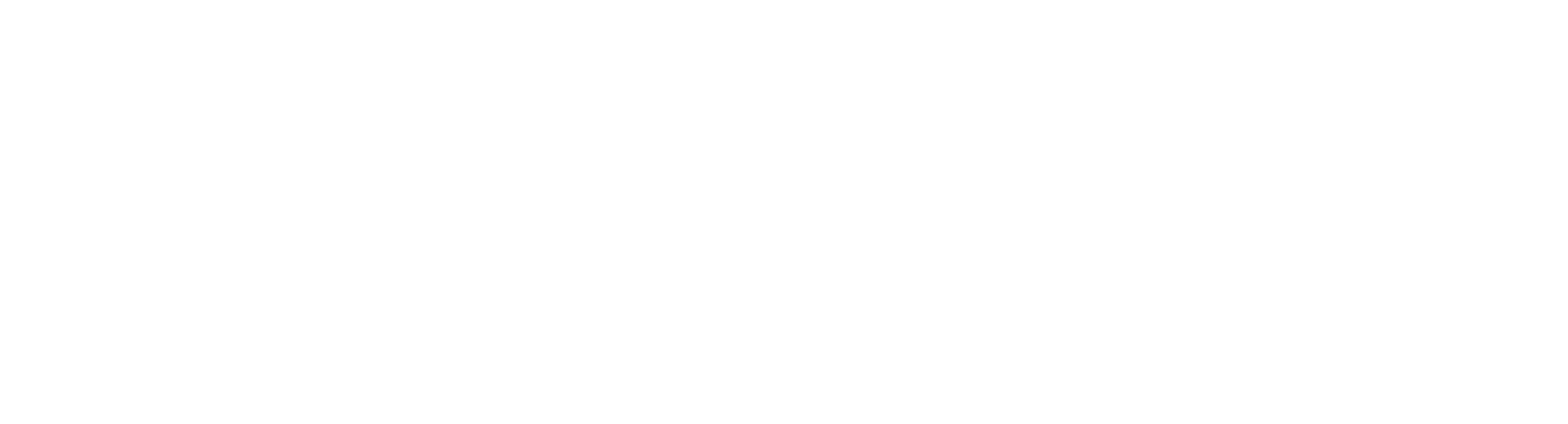 Меркурій
